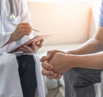 Наркомания в Армавире