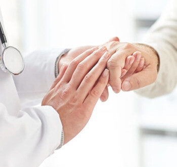 Психиатрия в Армавире